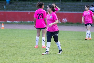 Bild 971 - Loewinnen Cup